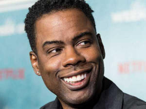 Gettyimages 950524816 0cvj6jpg — Stand Up Comedian Tier List option 24