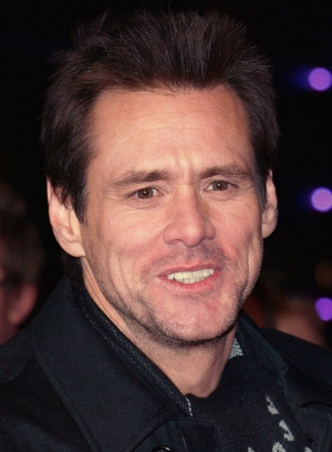 Jimcarrey2008jpg — Stand Up Comedian Tier List option 28