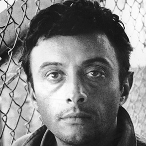 Lenny Bruce 9229168 1 402jpg — Stand Up Comedian Tier List option 29