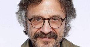 Marc Maron Coringa E1566566197949 890x466jpg — Stand Up Comedian Tier List option 31
