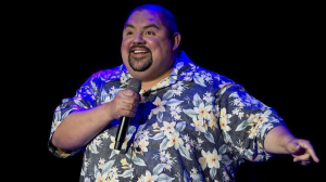 Mc 1540833911 Aja4dc47ll Snap Imagejpg — Stand Up Comedian Tier List option 32