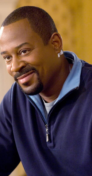 Mv5bmtq4nzizmdaxmf5bml5banbnxkftztcwmdiymti2mqaav1uy1200cr8506301200aljpg — Stand Up Comedian Tier List option 33