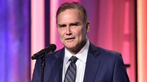 Norm Macdonald1jpg — Stand Up Comedian Tier List option 35