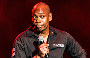 Screen Shot 2019 08 26 At 40820 Pmpng — Stand Up Comedian Tier List option 38
