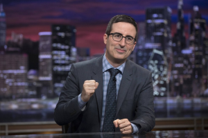 Tv Trump Late Night Franjpg — Stand Up Comedian Tier List option 41