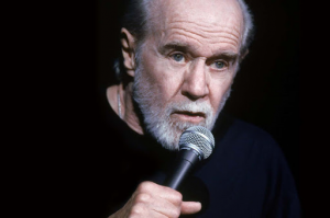 Unnamedjpg — Stand Up Comedian Tier List option 42
