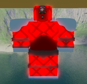 Zz1626882971screenshot5png — Stando Battle Adventures option 31