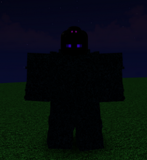 Likeanendermanpng — Stands Awakening option 19