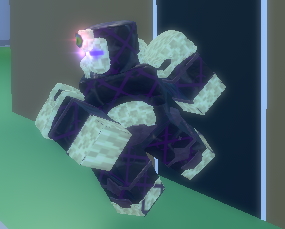 Robloxscreenshot2020102119542324328229png — Stands Awakening option 26