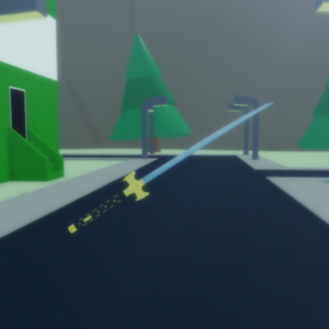 Screenshot263png — Stands Awakening option 29