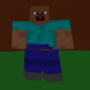 Steveplatinumpng — Stands Awakening option 38
