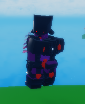 Twgh2png — Stands Awakening option 41