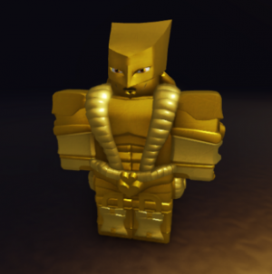 Unknown28529png — Stands Awakening option 45