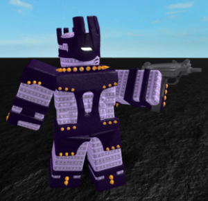 Wsaunewmodelpng — Stands Awakening option 48
