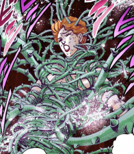 196px Hollyfullstandpng — Stands in JJBA Part 3 option 1