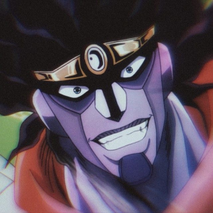 Df91de58ad7ffaacc90fe7653245f72fjpg — Stands in JJBA Part 3 option 7