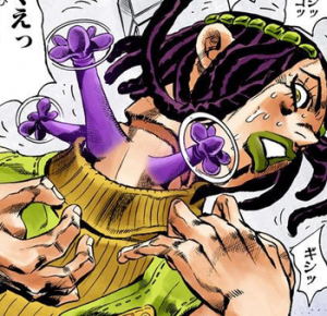 Highwaytohellpng — Stands in Stone Ocean option 10