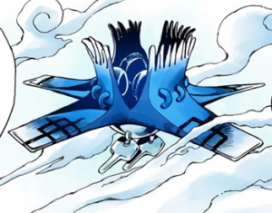 Manhattantransferpng — Stands in Stone Ocean option 15