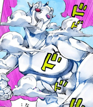 Weatherreportpng — Stands in Stone Ocean option 24