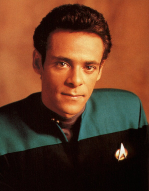 1135541 Trek469png — Star Trek Cast/Crew Ranker option 1