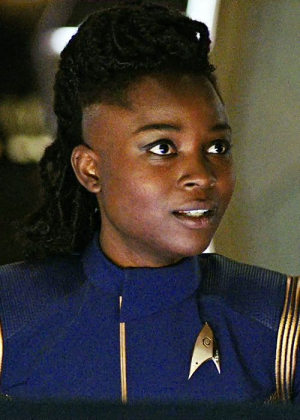 326840jpg — Star Trek Cast/Crew Ranker option 2