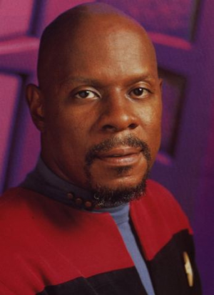 8297671origjpg — Star Trek Cast/Crew Ranker option 6