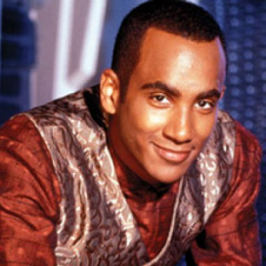 98dce83da57b0395e163467c9dae521bjpg — Star Trek Cast/Crew Ranker option 7