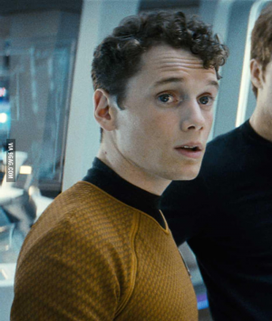 A7dk1yl700bjpg — Star Trek Cast/Crew Ranker option 8