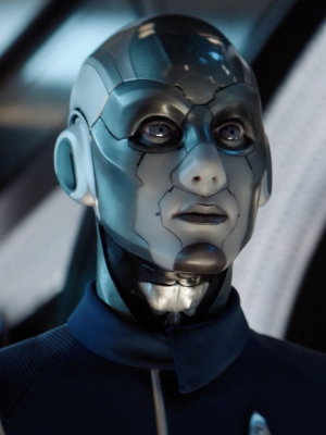 Airiam2257jpg — Star Trek Cast/Crew Ranker option 9