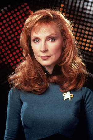 Be362b0f88a92cc94877f495b0f8a289jpg — Star Trek Cast/Crew Ranker option 11