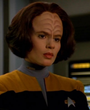 Belannatorres2371jpg — Star Trek Cast/Crew Ranker option 12