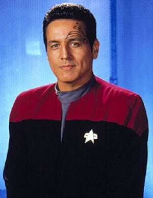 Ci8d9skjpg — Star Trek Cast/Crew Ranker option 14