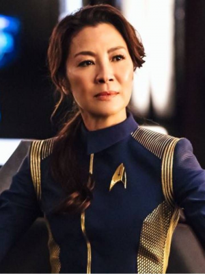 D1bbb37b3ea13cc811c9513904079b12jpg — Star Trek Cast/Crew Ranker option 15
