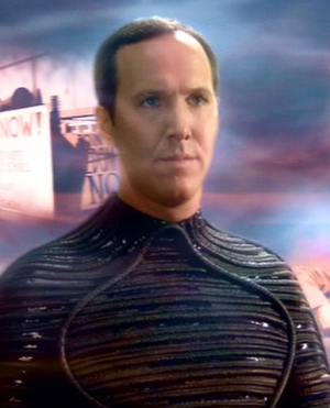 Daniels2jpg — Star Trek Cast/Crew Ranker option 16