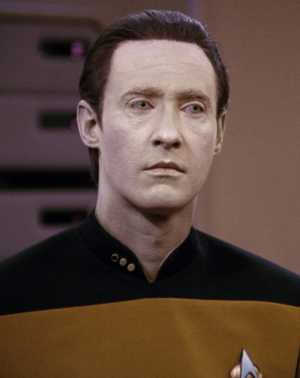 Data2366jpg — Star Trek Cast/Crew Ranker option 17