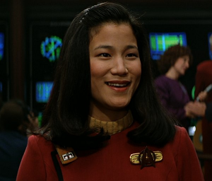 Demorasulu2293jpg — Star Trek Cast/Crew Ranker option 19