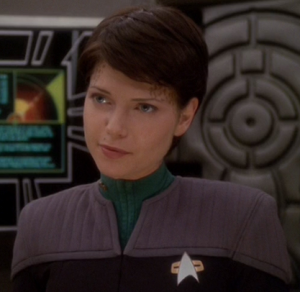 Ezridax2375jpg — Star Trek Cast/Crew Ranker option 20