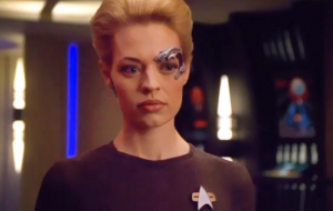 F26779b3c209fbf1d2ae0067aa6fd0efjpg — Star Trek Cast/Crew Ranker option 21