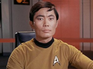 F6a8dd1c954c8506aadc764cc32b895ejpg — Star Trek Cast/Crew Ranker option 22