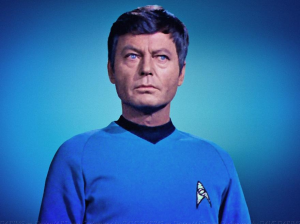 Fe256faf97c200de0f7486ddf56c02f6jpg — Star Trek Cast/Crew Ranker option 23