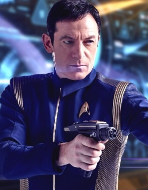 Gabriellorcajpg — Star Trek Cast/Crew Ranker option 24