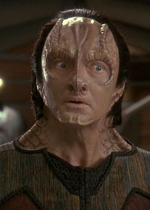 Garakjpg — Star Trek Cast/Crew Ranker option 25
