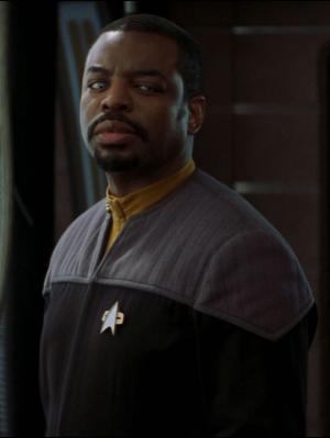 Geordilaforge2379jpg — Star Trek Cast/Crew Ranker option 26