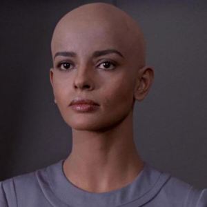 Gsk 180zjpeg — Star Trek Cast/Crew Ranker option 27