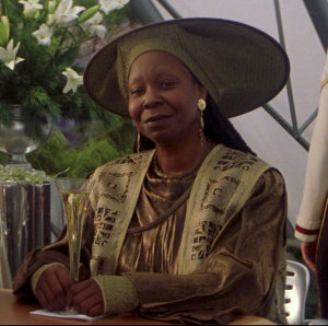 Guinan2379jpg — Star Trek Cast/Crew Ranker option 28
