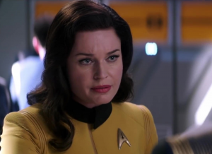 Header Number1jpg — Star Trek Cast/Crew Ranker option 30