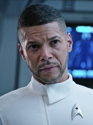 Hughculber2256jpg — Star Trek Cast/Crew Ranker option 32