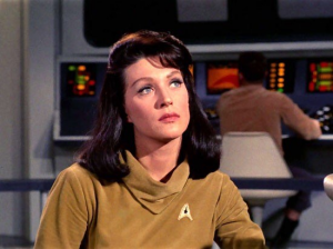 Img2410 1jpg — Star Trek Cast/Crew Ranker option 33
