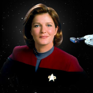 Janeway1jpg — Star Trek Cast/Crew Ranker option 36
