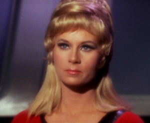 Janicerand2266jpg — Star Trek Cast/Crew Ranker option 37
